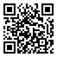 鸣潮官网下载