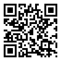 ai换脸神器软件app