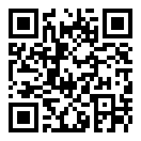 合成影日酱下载安装V1.0