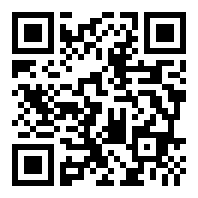 全民火线3Dv1.0.2