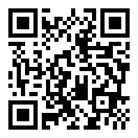 拉斯维加斯3499官网版