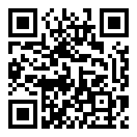 闪电素材v1.67邀请版