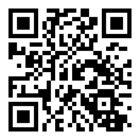 致命暗影格斗游戏最新版