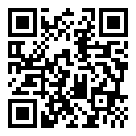 超音速飞行3d最新版无限阅读