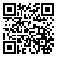 图片文字扫描王v5.9.9最新版汉化免费下载