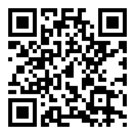 mp4转换成mp3