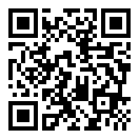 工地建造城市下载最新版v0.3