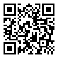置汇旭辉管家门禁app
