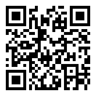 贴吧lite4.2中文字幕