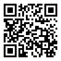 恋爱物语app最新版v4.24.0安卓版