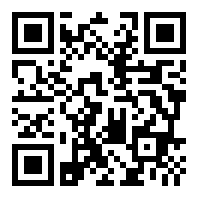 洛克王国v2.4.5