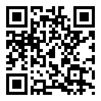 我在精神病院学斩神txt无删减版