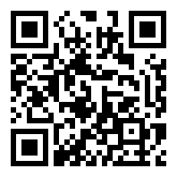 有书appv6.2.26正版官方