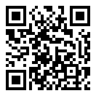 INSTAGRAM下载最新版本2022