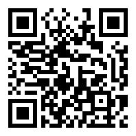 快手概念版app(改名噗叽