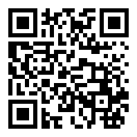 WiFi伴侣最新版