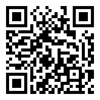 诺多的历险游戏安装v1.0