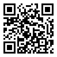 蜜缘快约1.4.1.1破解版无限vip