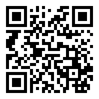 imba3.72.9.3