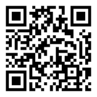 途途课堂app