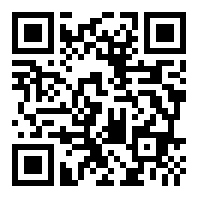 越约破解版V2.1.9国语版