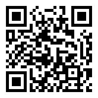 大侠影视v3.1.0去广告版3.1.0