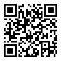 Phigros最新版1.5.2