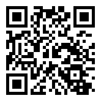 家庭岛单机版绿色版汉化版