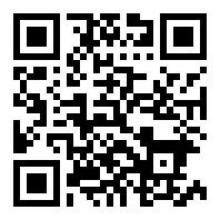 黑兔视频app最新免费版v1.0