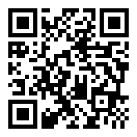shadowsockr安卓版apk