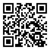 摄像头测量长度软件app