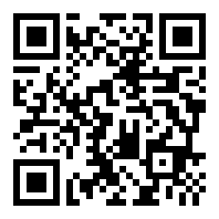 私立npc学校安卓版