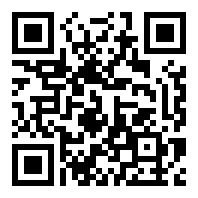 gmod盖瑞模组躲猫猫官方版v1.1