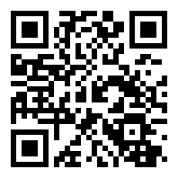 afreecatv手机版下载最新2025免费版