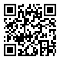 中邮e通app