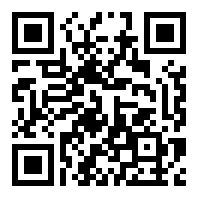 Anycast破解版v1.0
