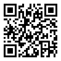 MT4安卓手机版最新修改版