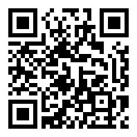 仗剑天涯手机游戏下载v1.0.0
