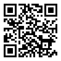 察言观色3中文版(空気読み３)奖励版