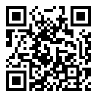 现代战舰钞票金条不减反增版v0.60.0.7263400