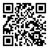 免费追剧app软件无广告高清2024最新版