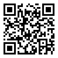 知足APP