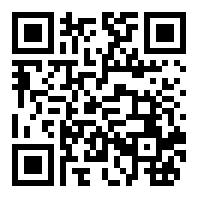 战地之狼游戏下载v1.0.0