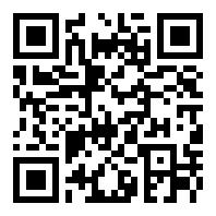 茄子视频app