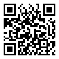 水多视频app