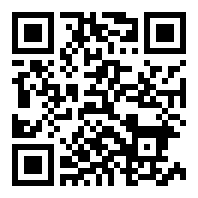 ao3网页版进入