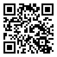 英语六级君v6.5.2.4