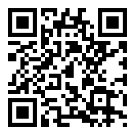 realtek网卡驱动官方版
