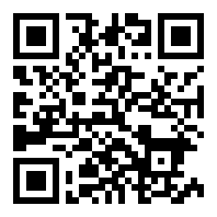 加查隧道游戏下载v0.0.2