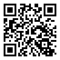 墨迹大侠手机版V1.1